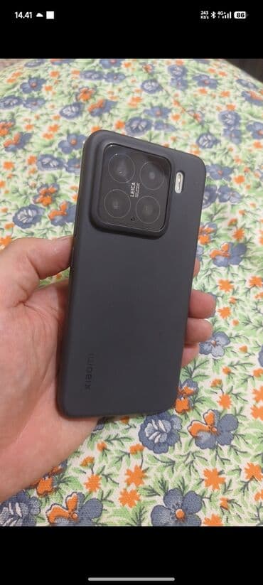 дисплей на редми 7: Xiaomi, 15, 256 ГБ, цвет - Зеленый, 2 SIM — 5