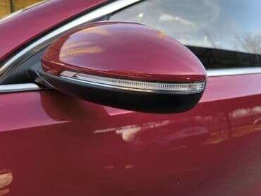 киа кларус: Kia K3: 2019 г., 1.6 л, Автомат, Бензин, Седан — 8