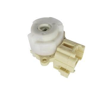 qashqai: Контактная группа замка зажигания NISSAN PRIMERA ALMERA NISSAN — 5