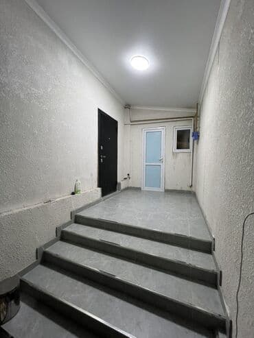 аламедин продаю дом: Үй, 110 кв. м, 2 бөлмө, Менчик ээси, Евро оңдоо — 14