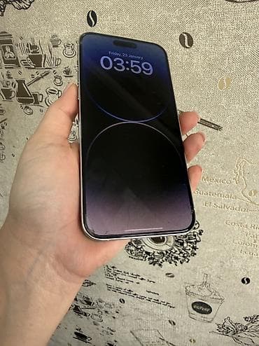 iphone 11 pro max 128: IPhone 14 Pro Max, Б/у, 256 ГБ, Белый, Чехол, Коробка, 77 % — 2