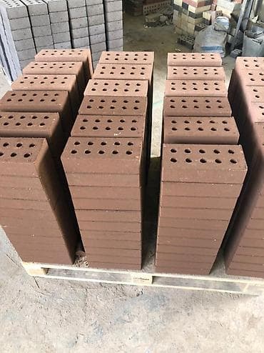 Уй салабыз нолдон кулучко чейин .забор любой сложность делаем — 8