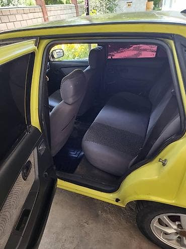 машины цена бишкек: Daewoo Nexia: 2008 г., 1.5 л, Механика, Бензин, Хэтчбэк — 3