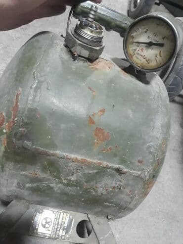 инструменты для велосипеда: Ключ диаметрический 500с, бак для прокачки тормоза 1000сом,редуктор — 6