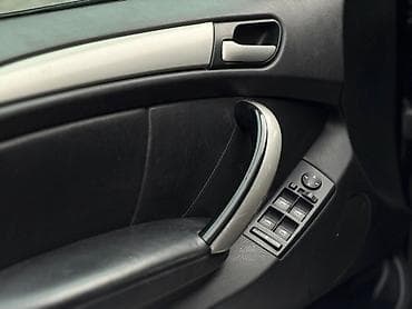 BMW: BMW X5: 2002 г., 4.6 л, Автомат, Бензин, Кроссовер — 10