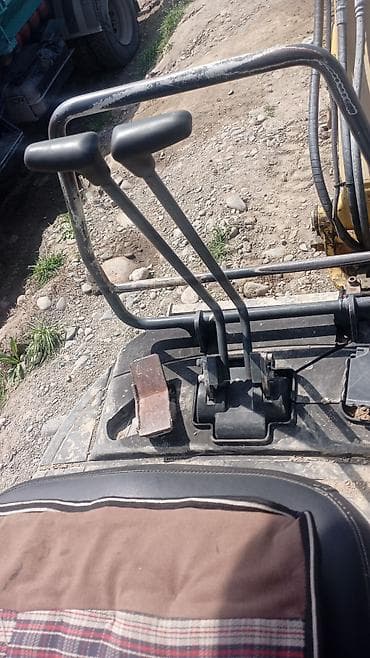 windom 20: Легкий грузовик, Hyundai, Стандарт — 3