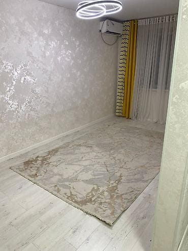 квартира арча бешике: 1 комната — 2