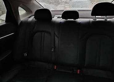 rx 450h: Hyundai Sonata: 2020 г., 2 л, Автомат, Газ, Седан — 10