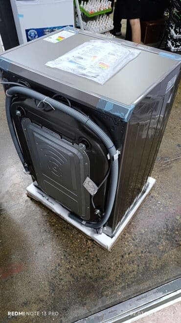 пол автомат стиралная машина: Стиральная машина LG, Новый, Автомат, До 9 кг, Компактная — 4