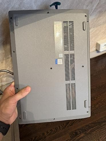 surface laptop 4: Для учебы, Intel Core i3 — 6