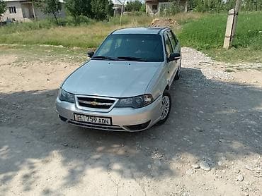 передний бампер опель вектра б: Chevrolet Nexia: 2011 г., 1.6 л, Ручные, Бензин, Седан — 4