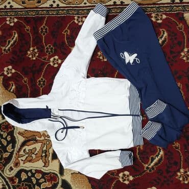 китай товар: Вещи на девочку от 2 лет до 6 лет, цены разные от 150 сом и выше — 9