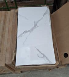 размер гибкого мрамора: Назначение: Другое, Кыргызстан, Матовое покрытие, 40x40 см — 25