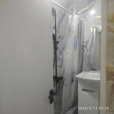 участок сатылат бишкек 2022: Срочно квартир сатылат суйлошу жолдору бар варианты тоже есть Адрес — 7