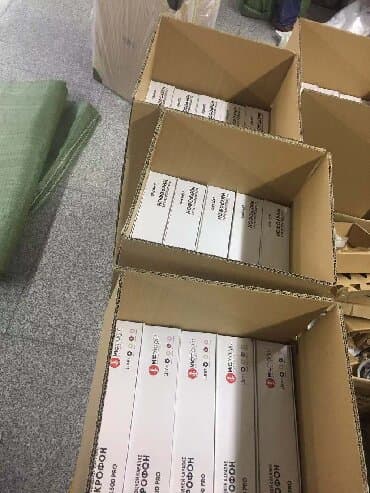 микрофоны в бишкеке: Караоке микрофоны караоке микрофон беспроводной микрофон — 3