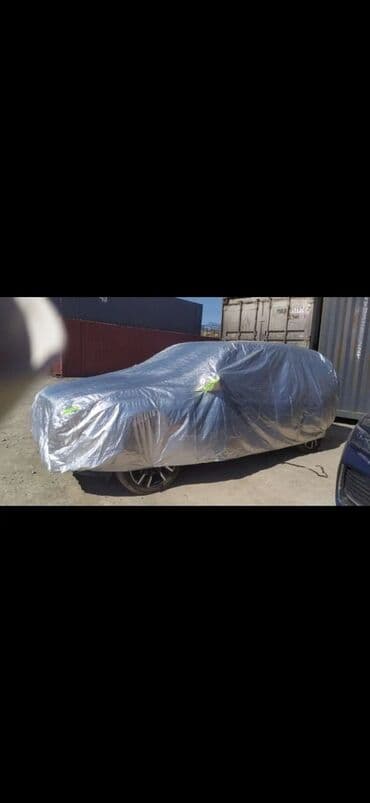 купить тент на фуру бу: Распродажа🔥 тентов чехлов!!! По самой низкой цене!!! Автомобильный — 9