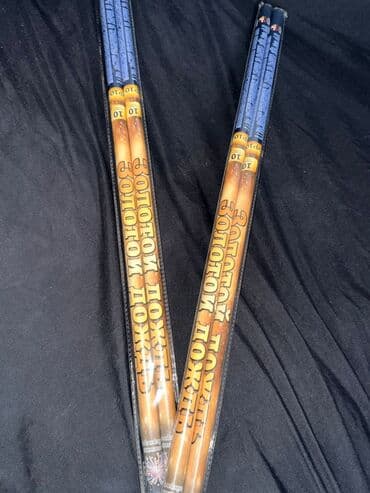 инструменты для электрика купить в бишкеке: Фейерверки и пиротехника для ярких праздников Ассортимент: - Батареи — 9