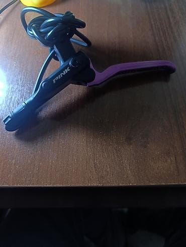 Задний тормоз новый, фирма PINK живу на ала арчинская 116 маевка at lalafo.kg Задний тормоз новый, фирма PINK живу на ала арчинская 116 маевка