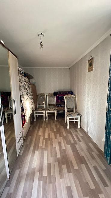 Тактайлар: Ашкана гарнитуру, түсү - Саргыч боз — 3