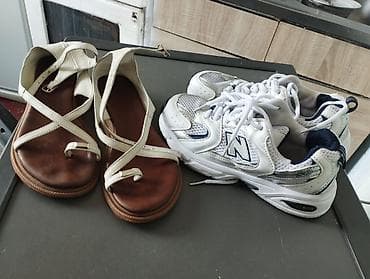 nike react: Кожа Турция — 1