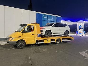 pixel 5: С лебедкой, С манипулятором, Со сдвижной платформой — 7