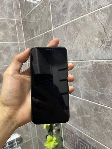 айфон 6с обмен: IPhone Xs, Б/у, 64 ГБ, Space Gray, Защитное стекло, 88 % — 2