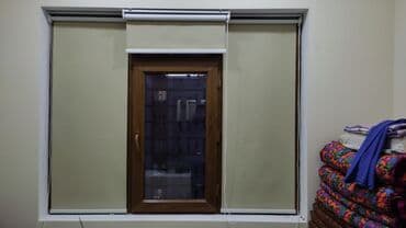 купить книжную полку на стену: Рольшторы — 8