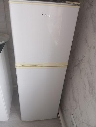 двд плеер с экраном: Холодильник LG, Двухкамерный — 1