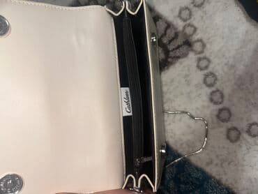 скупка болеров: Вечерняя сумочка — 4