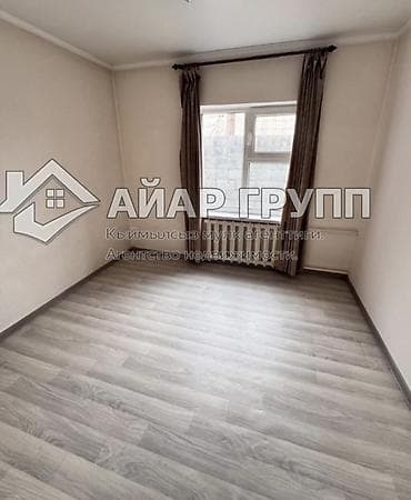 ‼️ ПРОДАЁТСЯ полдома в Рабочем городке! 🔷 Участок — 2,4 сотки по — 7