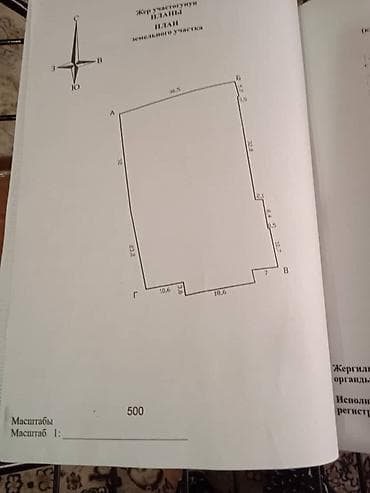 🔥 Участок 23 сотки под БИЗНЕС — Центральные коммуникации + Идеальные