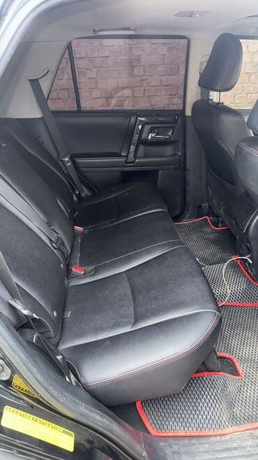 идиш набор: Бетономешалка — 37