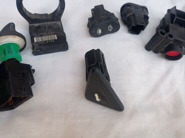 кондиционер для дома: Форд Фокус 1. радиатор кондиционера салонный 28, 29 фото. и радиатор — 4