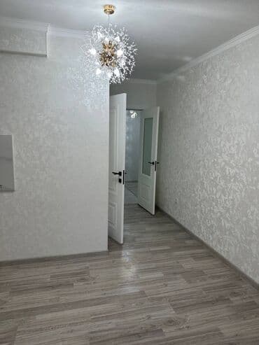 рухий мурас продаю дом: 3 комнаты, 90 м², Индивидуалка, 6 этаж, Евроремонт — 25