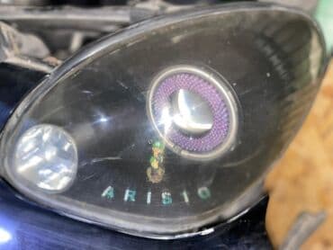 очень нужны: Бампер Передний Toyota, Б/у, Оригинал — 5