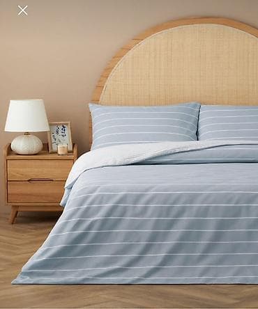 бель постельное белье: Постельное бельё English home комплект последняя модель Madame Coco — 3