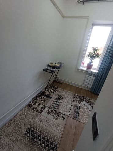 купить дом в стиле хай тек: Үй, 90 кв. м, 5 бөлмө, Менчик ээси, Евро оңдоо — 29