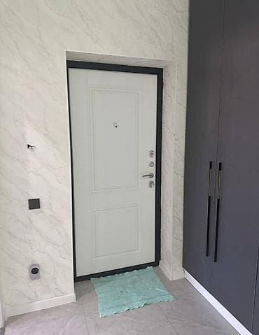 1 комната, 70 м², Дизайнерский ремонт at lalafo.kg 1 комната, 70 м², Дизайнерский ремонт