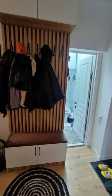 село беловодское в районе сахзаводе продается квартира: 1 комната, 33 м² — 2