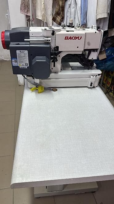 bambu lab a1: Baoyu — 3