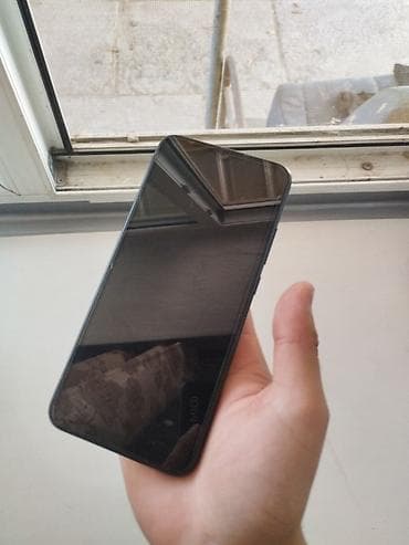 редми 12 с: Redmi, Redmi 9A, Б/у, 32 ГБ, цвет - Черный, 2 SIM — 1