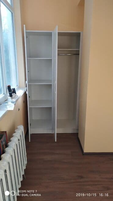 детские двухъярусные кровати бишкек: Подростковая кровать на заказ — 11