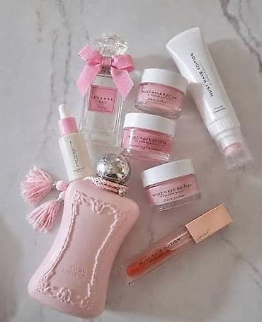 avon парфюм: Парфюмерия SAF Parfume — коллекция ароматов с высокой концентрацией — 2