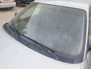 авто ауди: Audi 100: 1992 г., 2.3 л, Механика, Бензин, Универсал — 8