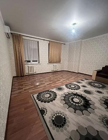 сдаю квартиру в частном доме: 1 комната, Агентство недвижимости, Без подселения, С мебелью частично — 5