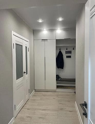 pro group: 1 комната, 41 м², Элитка, 10 этаж, Дизайнерский ремонт — 3