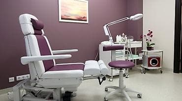 аренда места мастера маникюра: Сниму помещение 20-60 кв.м под кабинет ногтевого сервиса на длительный — 3