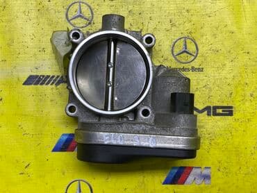 датчик положения дроссельной заслонки опель вектра б: Дроссельная заслонка BMW Оригинал, Япония — 1