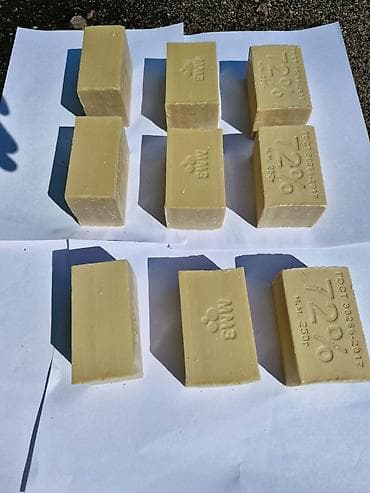 основа для мыла: Хозяйственное мыло 72% Цена 56₽ за кг., оптом от 20 тонн. Находится в — 3