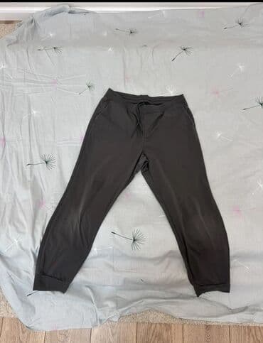 футболки кыргызстан: Цена товара указана за 1 шт 1. Розовая базовая футболка унисекс 2 — 4